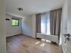Watercirkel 350, Amstelveen