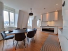 Sarphatistraat 11-E,  Amsterdam Centre