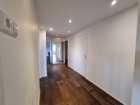 Van Leijenberghlaan 175, Amsterdam Buitenveldert