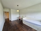 Van Leijenberghlaan 175, Amsterdam Buitenveldert