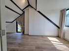 Watercirkel 350, Amstelveen
