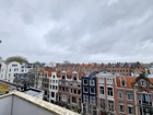 Sarphatistraat 11-E,  Amsterdam Centre