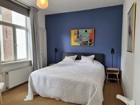 Prinsengracht 547-1, Amsterdam Centre