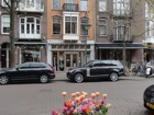 Cornelis Schuytstraat 39-1, Amsterdam Old South