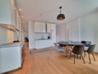 Sarphatistraat 11-E,  Amsterdam Centre