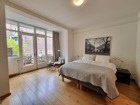 Van Baerlestraat 64-1, Amsterdam South