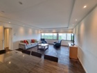 Van Leijenberghlaan 175, Amsterdam Buitenveldert