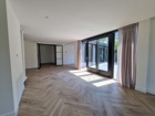 Watercirkel 350, Amstelveen