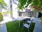 Watercirkel 350, Amstelveen