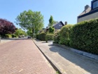 Watercirkel 350, Amstelveen