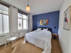 Prinsengracht 547-1, Amsterdam Centre