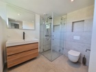 Watercirkel 350, Amstelveen