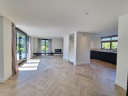 Watercirkel 350, Amstelveen