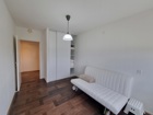 Van Leijenberghlaan 175, Amsterdam Buitenveldert
