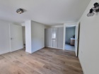 Watercirkel 350, Amstelveen