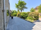Watercirkel 350, Amstelveen