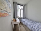 Prinsengracht 547-1, Amsterdam Centre
