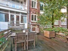 Van Baerlestraat 64-1, Amsterdam South