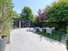Watercirkel 350, Amstelveen