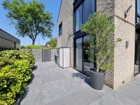 Watercirkel 350, Amstelveen