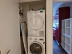 Van Leijenberghlaan 175, Amsterdam Buitenveldert