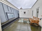 Sarphatistraat 11-E,  Amsterdam Centre