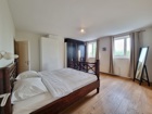 Nicolaas Witsenkade 31-G, Amsterdam Centre