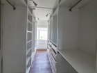 Van Leijenberghlaan 175, Amsterdam Buitenveldert