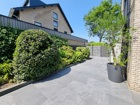 Watercirkel 350, Amstelveen