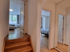 Van Baerlestraat 64-1, Amsterdam South