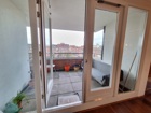 Balboaplein 66, Amsterdam West