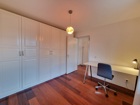 Balboaplein 66, Amsterdam West