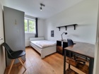 Nicolaas Witsenkade 31-G, Amsterdam Centre