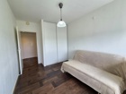 Van Leijenberghlaan 175, Amsterdam Buitenveldert